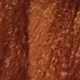 Mongolian Fur Shoulder Bag (SHIPS IN 3-4 WEEKS)