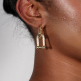 Touch of Glam | Earrings