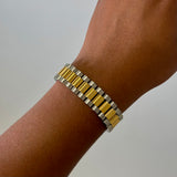 Top 2 | Watch Bracelet