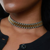 Top 2 | Watch Chain