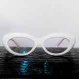 Chrissy | Optical Eyeglasses