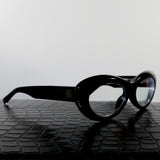 Chrissy | Optical Eyeglasses