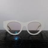 Heather | Optical Eyeglasses