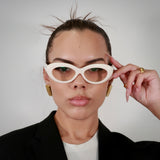 Chrissy | Optical Eyeglasses