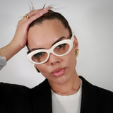 Chrissy | Optical Eyeglasses