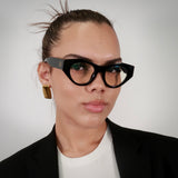 Heather | Optical Eyeglasses