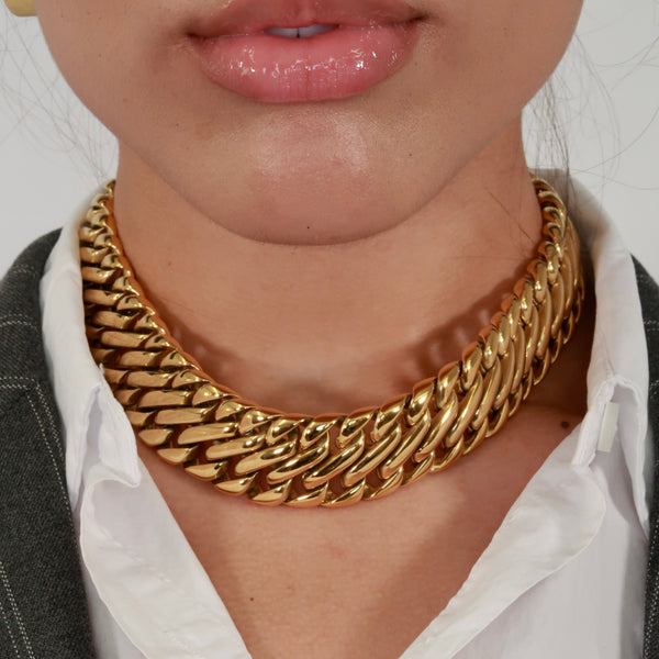 【as\"on】NEW LOGO NECKLACE Women's Sterling Silver Horizontal Wing Necklace and Earring