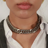 Old Havana | Cuban Chain