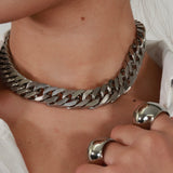 Old Havana | Cuban Chain