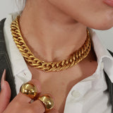 Old Havana | Cuban Chain