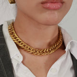 Old Havana | Cuban Chain