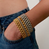 Goldlink Bracelet