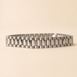 The Timepiece Bracelet