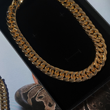 Old Havana | Cuban Chain