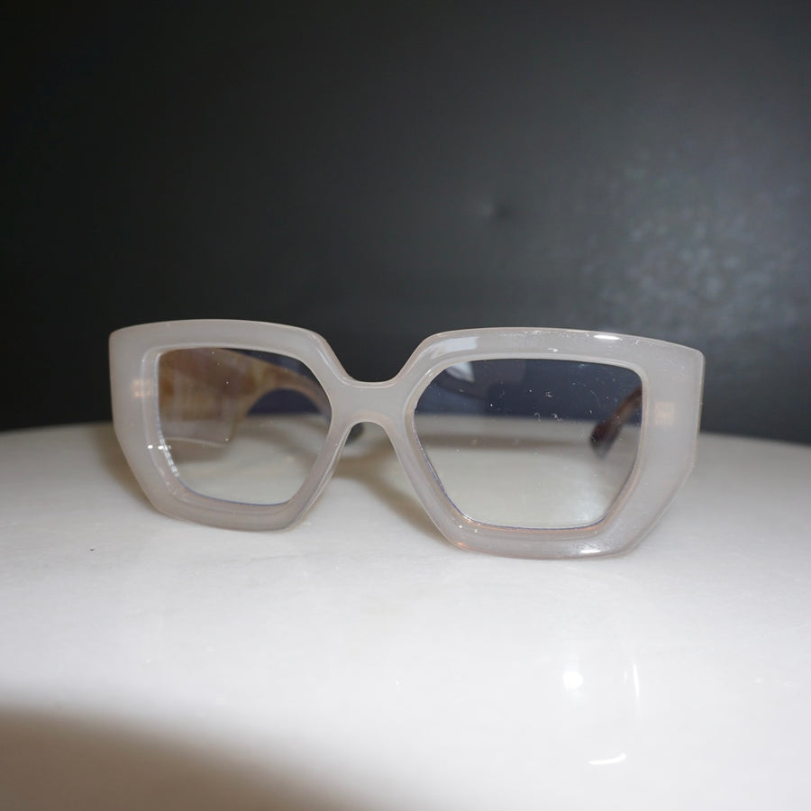 The New Classic | Glasses