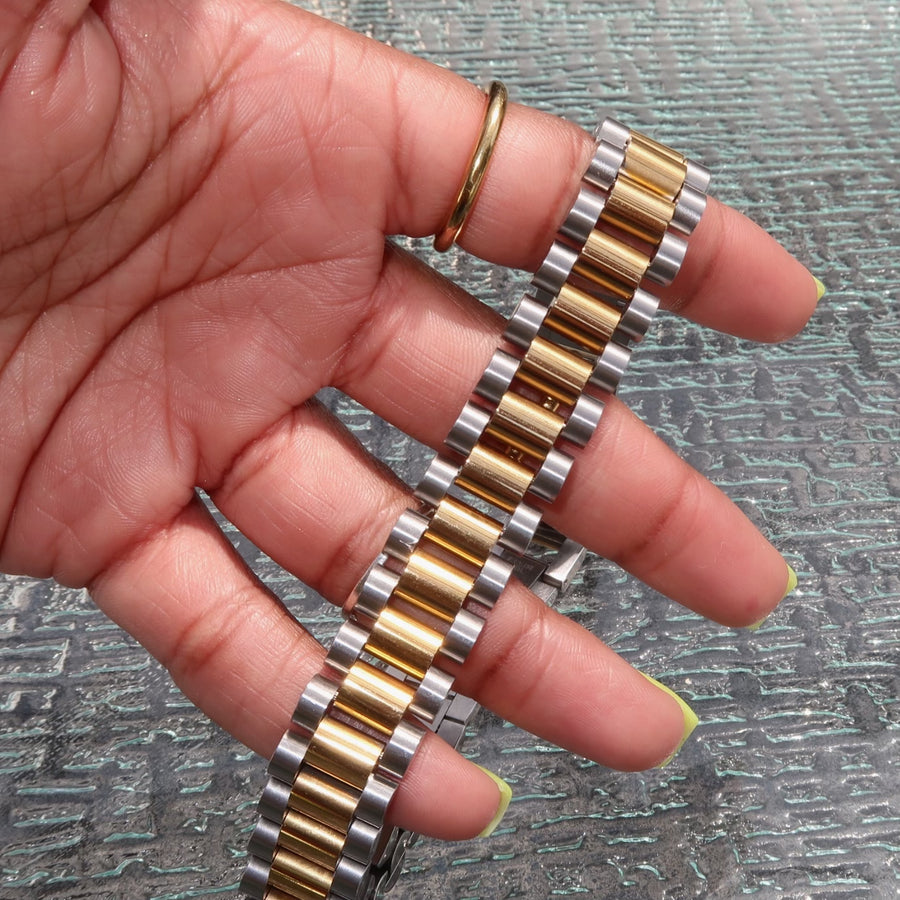 Top 2 | Watch Chain