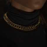 Old Havana | Cuban Chain