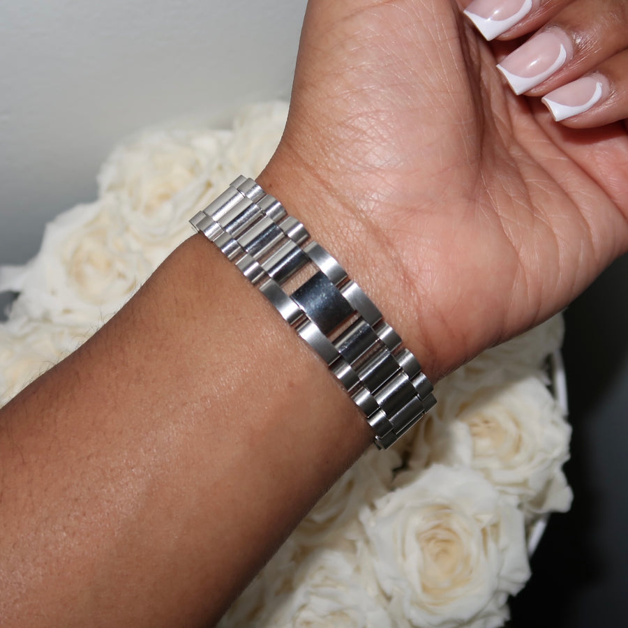 Goldlink Bracelet
